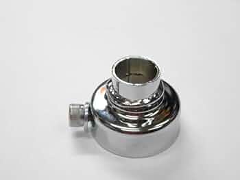 31KFrZ+gQKL._AC_UF350,